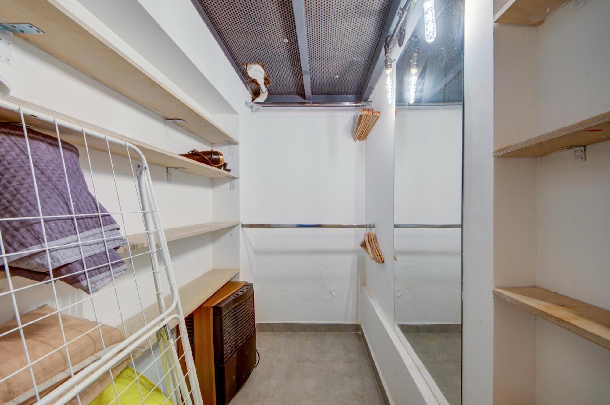 Unique Studio Loft, Walking Distance To Valletta Hamrun Bagian luar foto